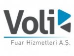 istanbul FUAR CATERING