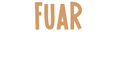 Fuar Catering
